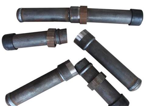 马鞍山桩基声测管 马鞍山桩基声测管