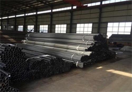 马鞍山桩基声测管